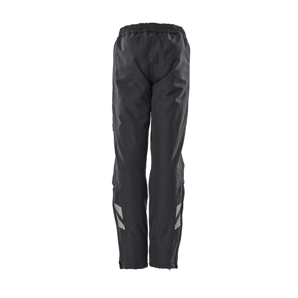 Surpantalon pour enfant, pantalon CLIMASCOT® pour enfant