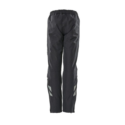 Surpantalon pour enfant, pantalon CLIMASCOT® pour enfant
