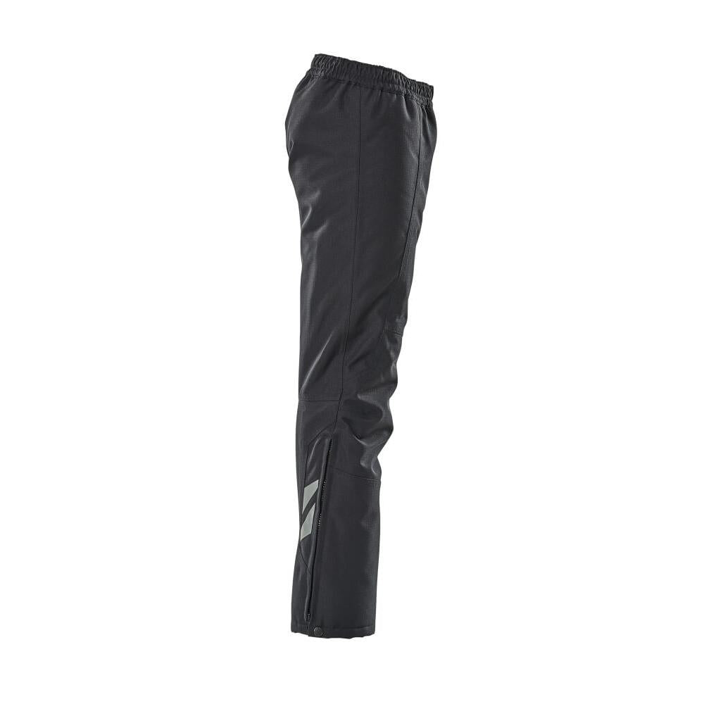 Surpantalon pour enfant, pantalon CLIMASCOT® pour enfant