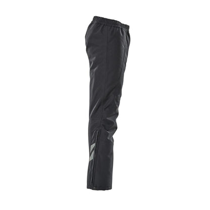 Surpantalon pour enfant, pantalon CLIMASCOT® pour enfant