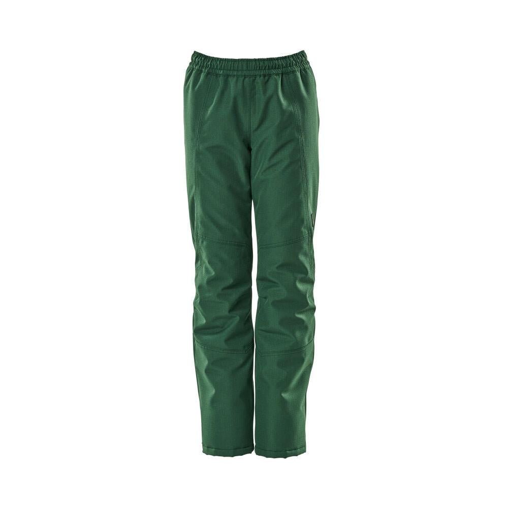 Surpantalon pour enfant, pantalon CLIMASCOT® pour enfant