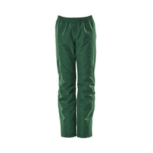 Surpantalon pour enfant, pantalon CLIMASCOT® pour enfant