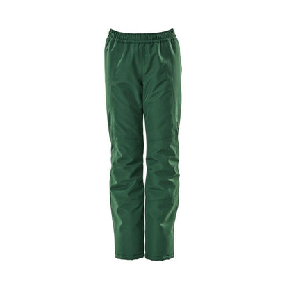 Surpantalon pour enfant, pantalon CLIMASCOT® pour enfant