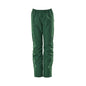 Surpantalon pour enfant, pantalon CLIMASCOT® pour enfant