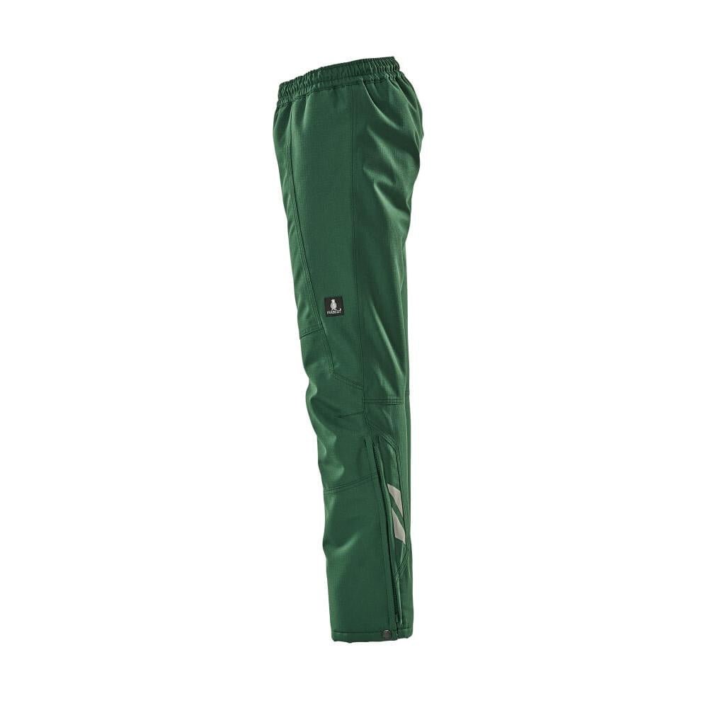 Surpantalon pour enfant, pantalon CLIMASCOT® pour enfant