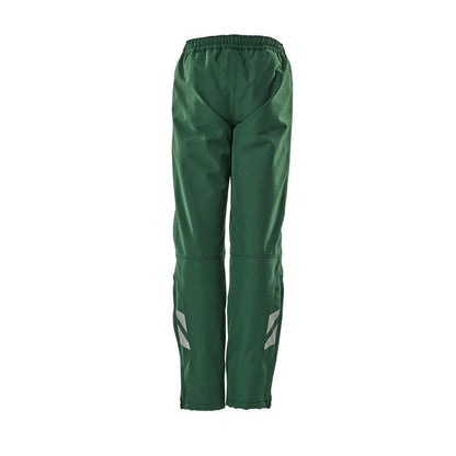 Surpantalon pour enfant, pantalon CLIMASCOT® pour enfant