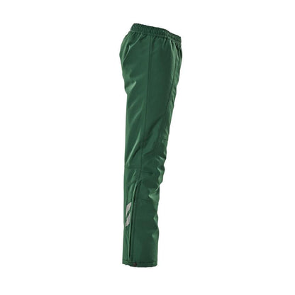Surpantalon pour enfant, pantalon CLIMASCOT® pour enfant