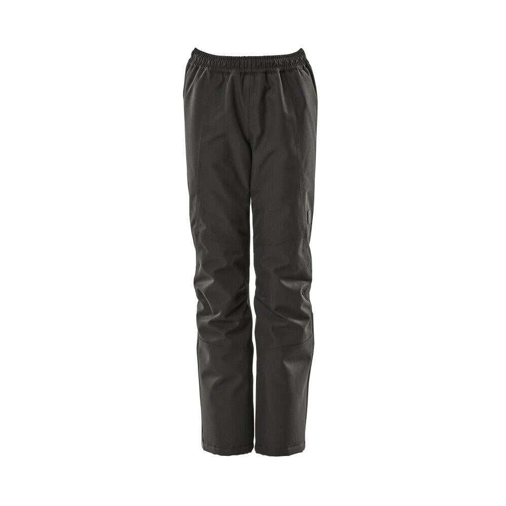 Surpantalon pour enfant, pantalon CLIMASCOT® pour enfant