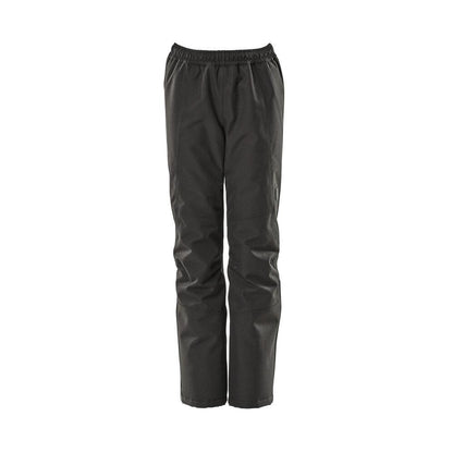 Surpantalon pour enfant, pantalon CLIMASCOT® pour enfant