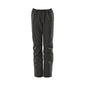 Surpantalon pour enfant, pantalon CLIMASCOT® pour enfant