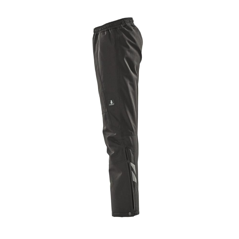Surpantalon pour enfant, pantalon CLIMASCOT® pour enfant