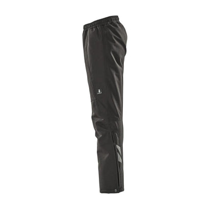 Surpantalon pour enfant, pantalon CLIMASCOT® pour enfant