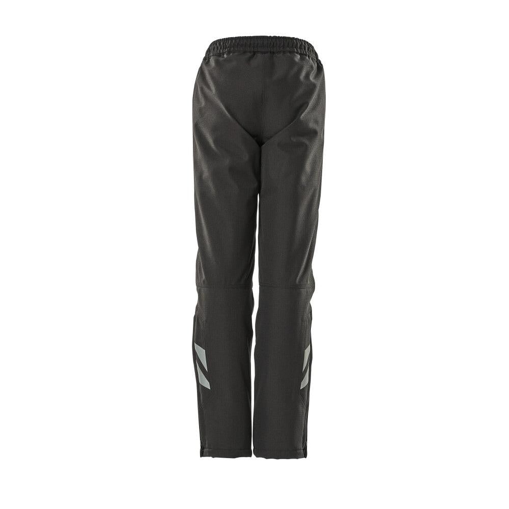 Surpantalon pour enfant, pantalon CLIMASCOT® pour enfant