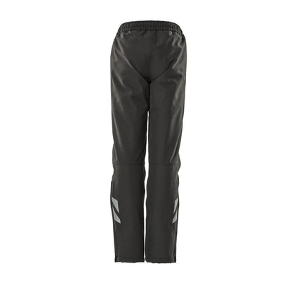 Surpantalon pour enfant, pantalon CLIMASCOT® pour enfant