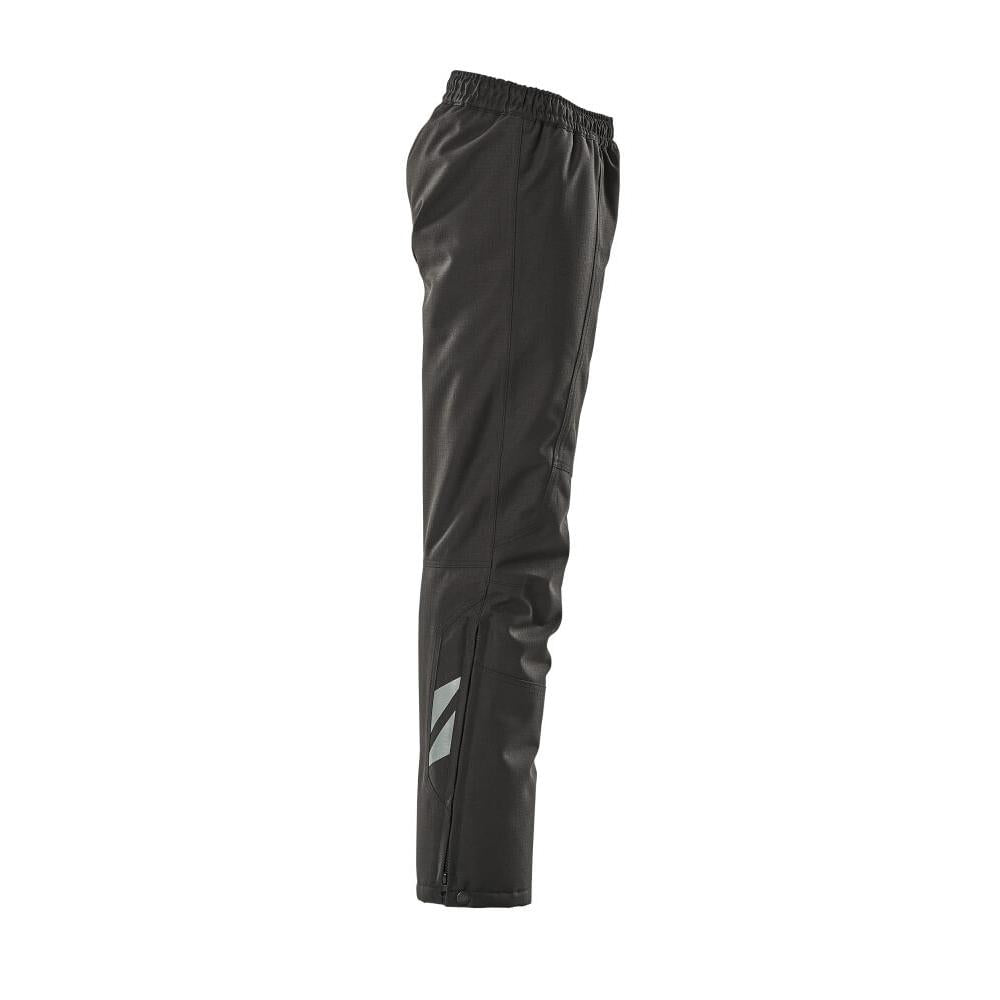 Surpantalon pour enfant, pantalon CLIMASCOT® pour enfant