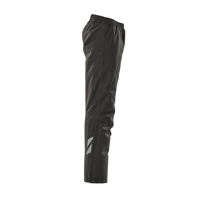 Surpantalon pour enfant, pantalon CLIMASCOT® pour enfant
