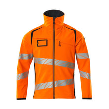 Veste Softshell Veste Softshell