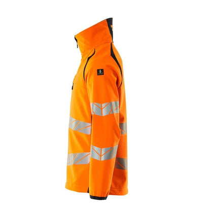 Veste Softshell Veste Softshell