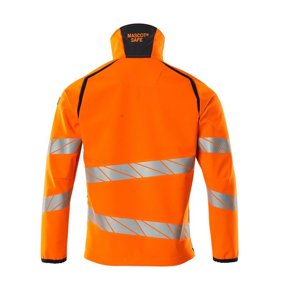 Veste Softshell Veste Softshell