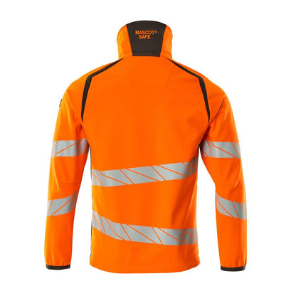 Veste Softshell Veste Softshell