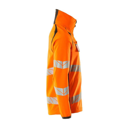Veste Softshell Veste Softshell