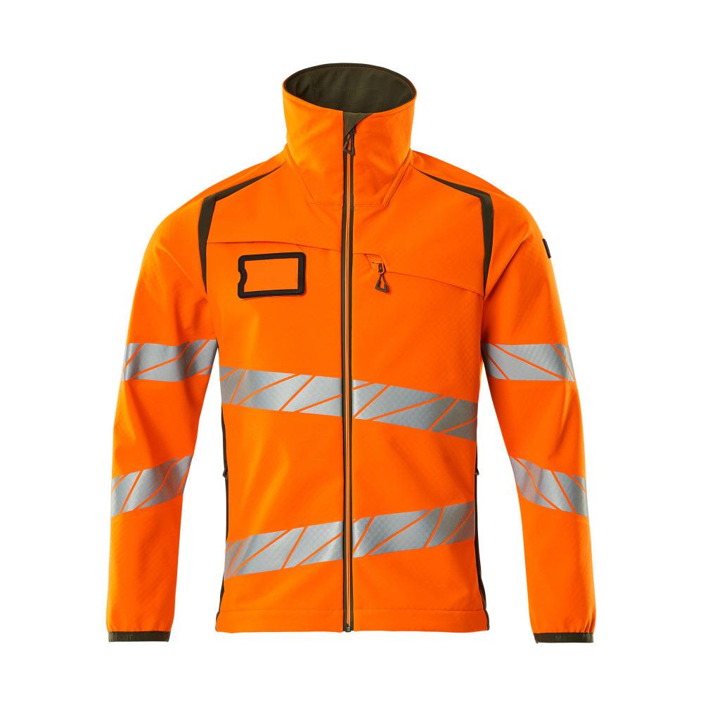 Veste Softshell Veste Softshell