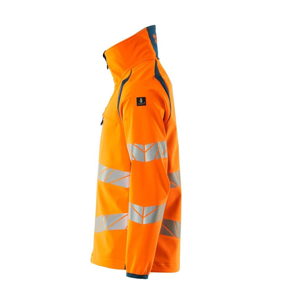 Veste Softshell Veste Softshell