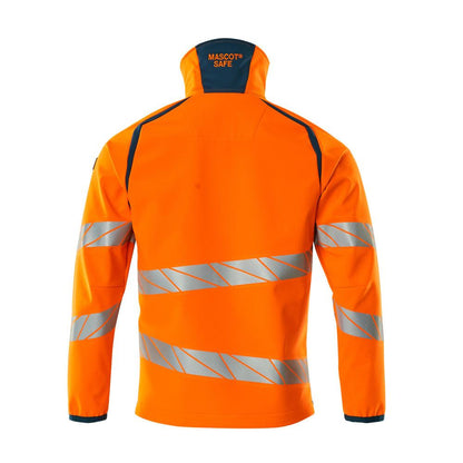 Veste Softshell Veste Softshell