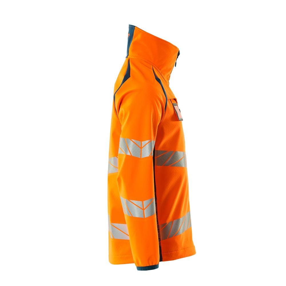Veste Softshell Veste Softshell