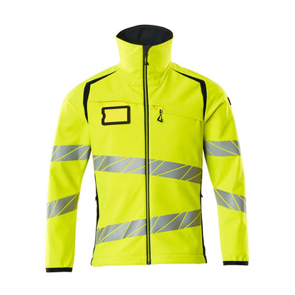 Veste Softshell Veste Softshell