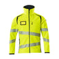 Veste Softshell Veste Softshell