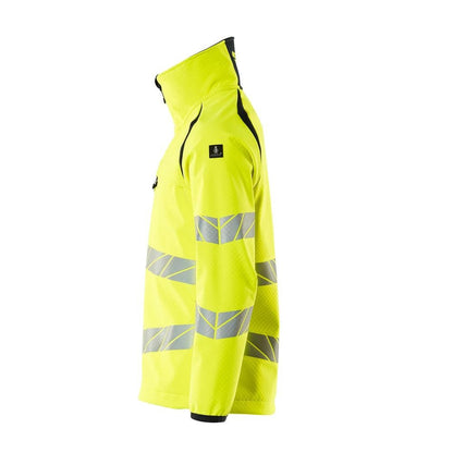 Veste Softshell Veste Softshell