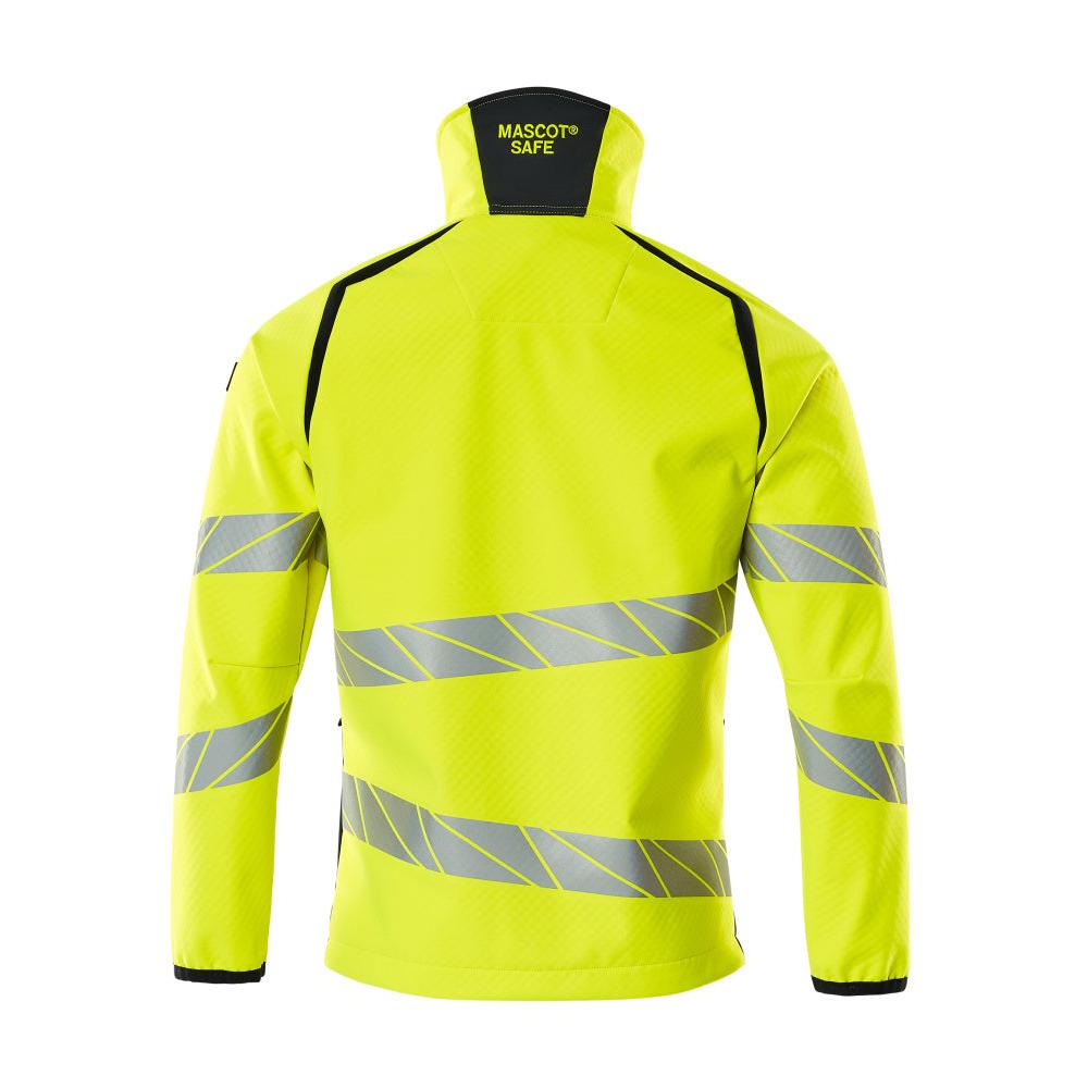 Veste Softshell Veste Softshell