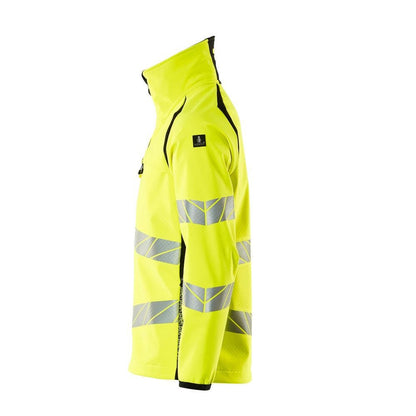 Veste Softshell Veste Softshell