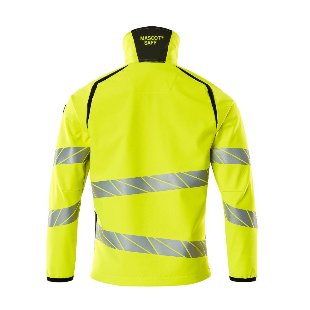 Veste Softshell Veste Softshell