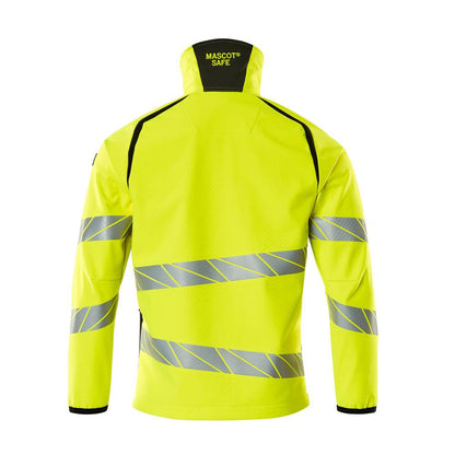 Veste Softshell Veste Softshell
