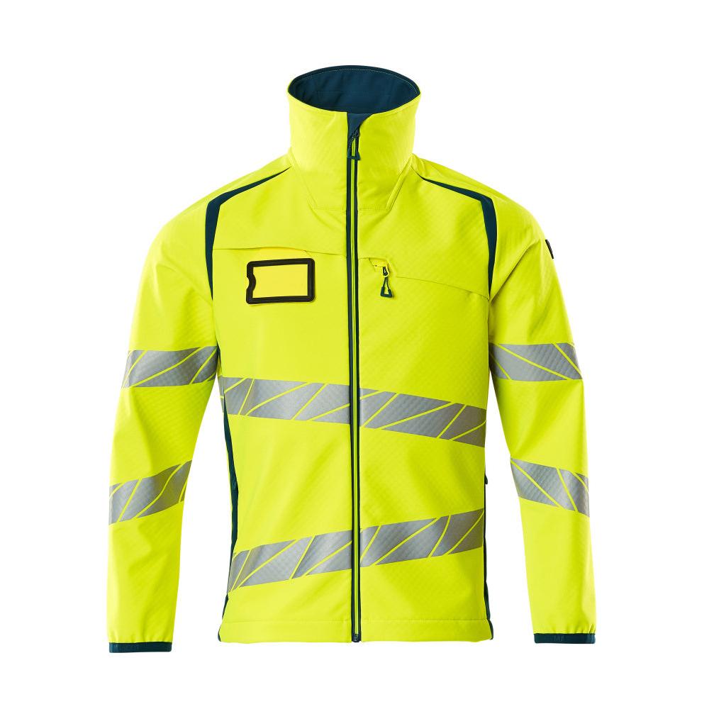Veste Softshell Veste Softshell