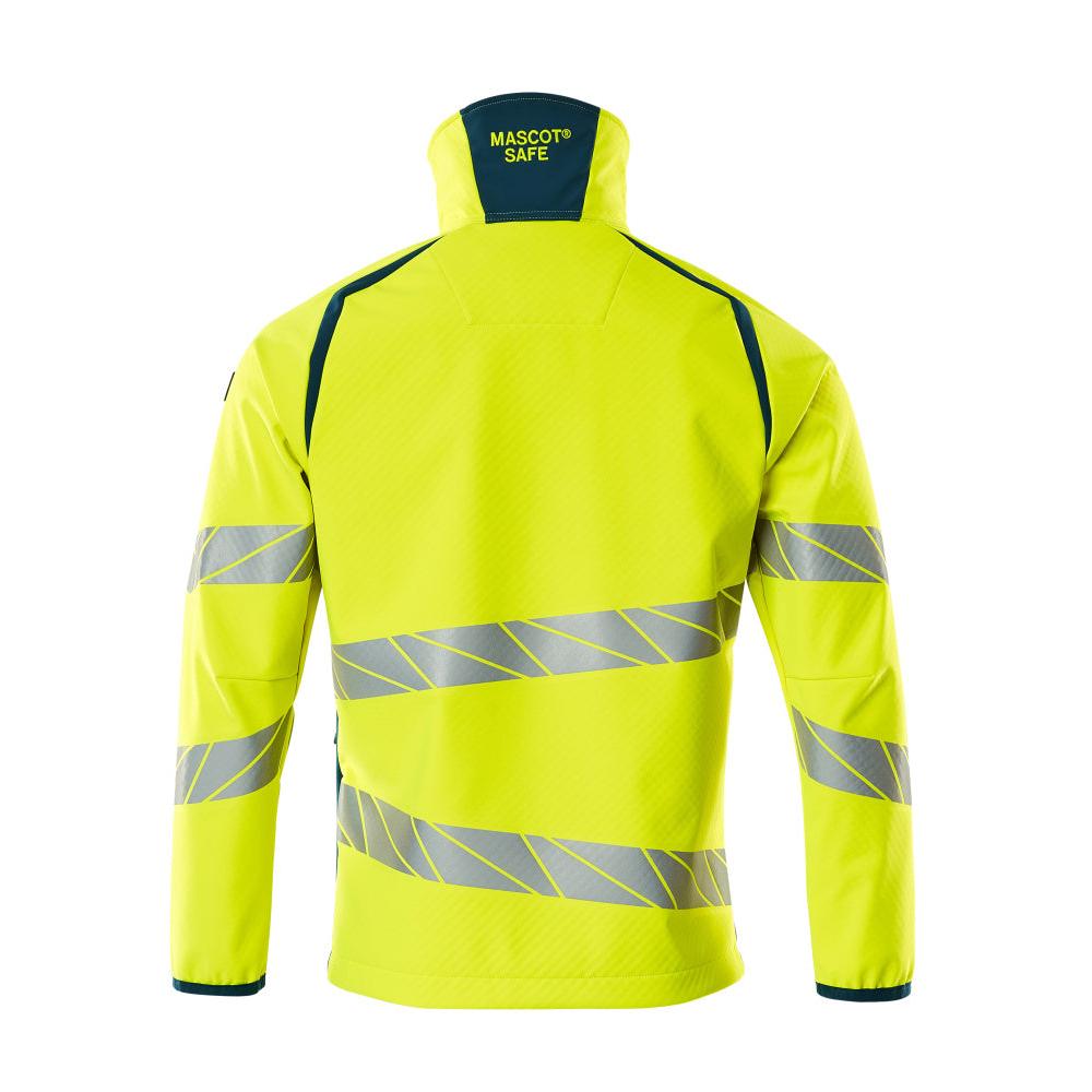 Veste Softshell Veste Softshell