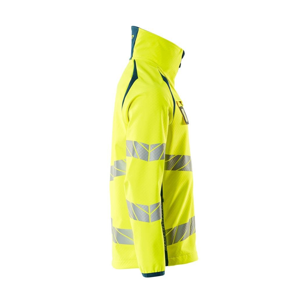 Veste Softshell Veste Softshell