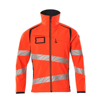 Veste Softshell Veste Softshell