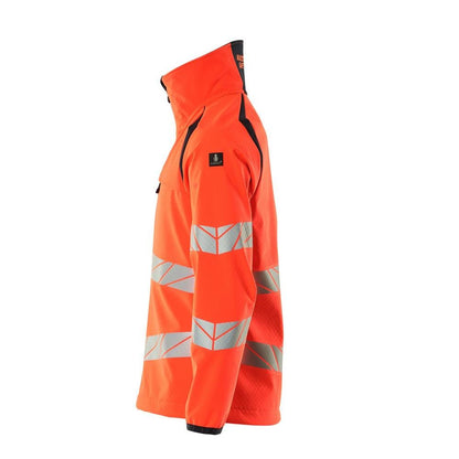 Veste Softshell Veste Softshell