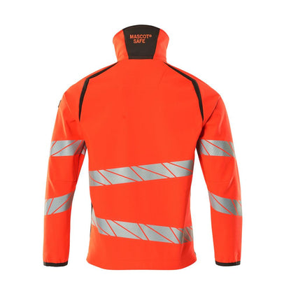 Veste Softshell Veste Softshell