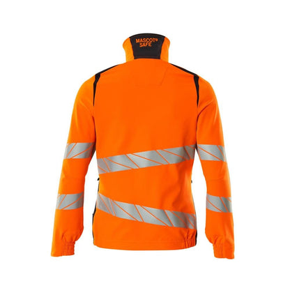 Veste, femme, veste de travail ULTIMATE STRETCH