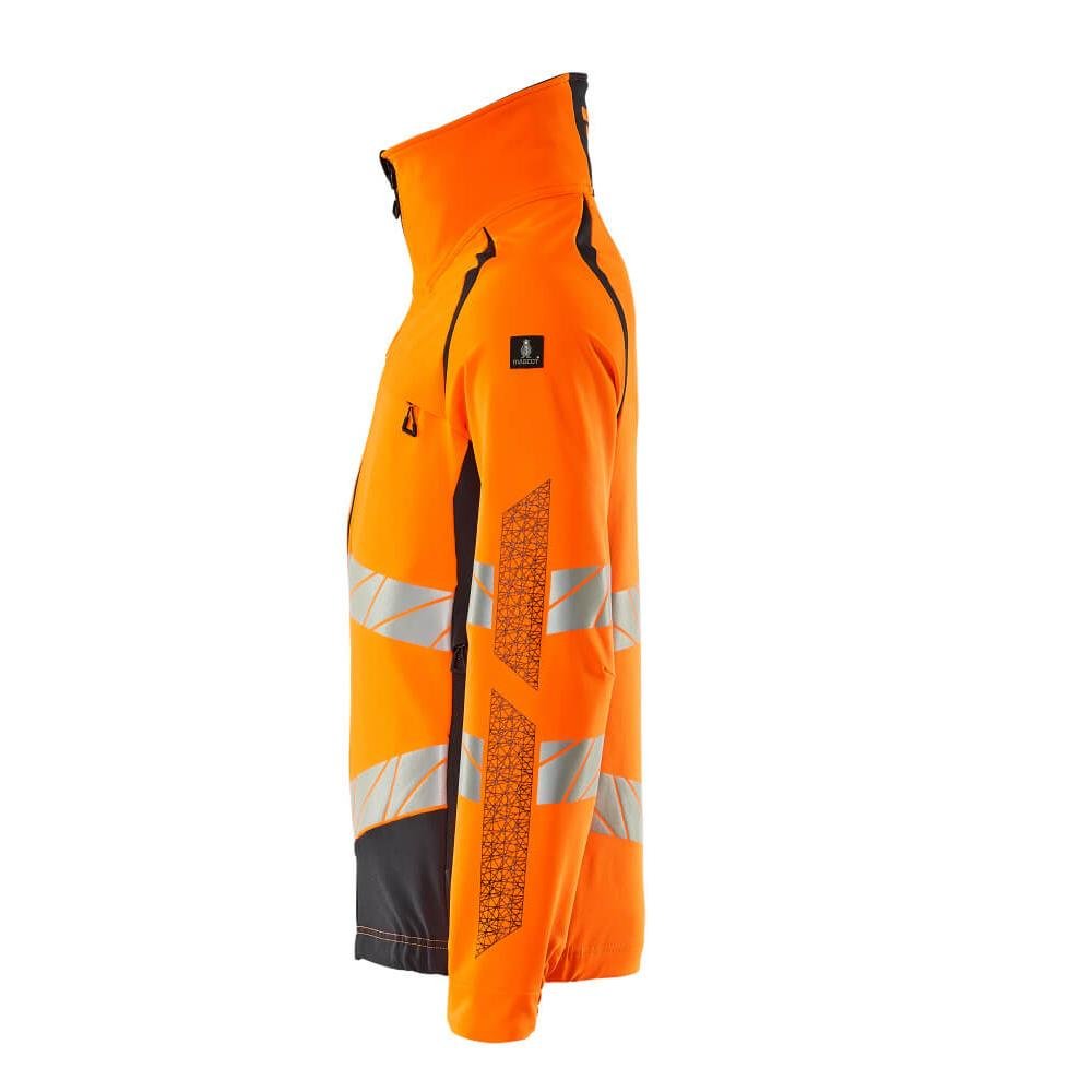 Veste, veste de travail ULTIMATE STRETCH