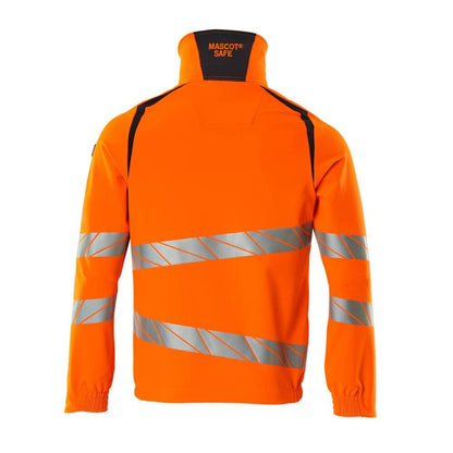 Veste, veste de travail ULTIMATE STRETCH