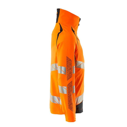 Veste, veste de travail ULTIMATE STRETCH