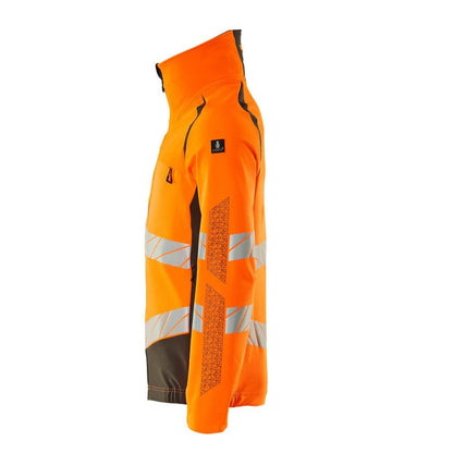 Veste, veste de travail ULTIMATE STRETCH