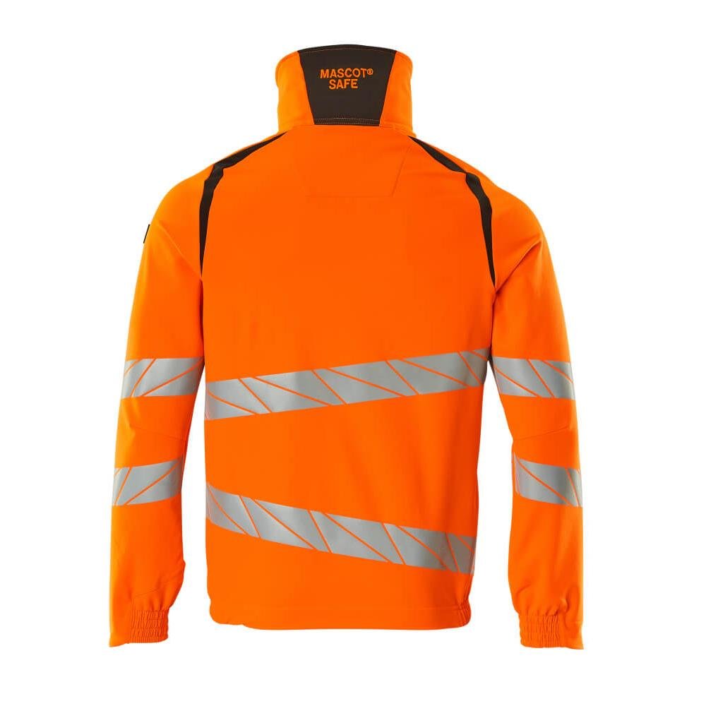 Veste, veste de travail ULTIMATE STRETCH