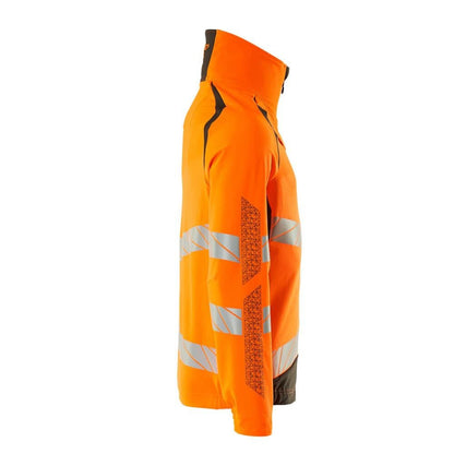 Veste, veste de travail ULTIMATE STRETCH