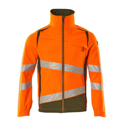 Veste, veste de travail ULTIMATE STRETCH